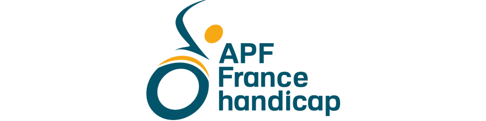 You are currently viewing Le FAM Jean Thébaud – APF choisit SCEMED.