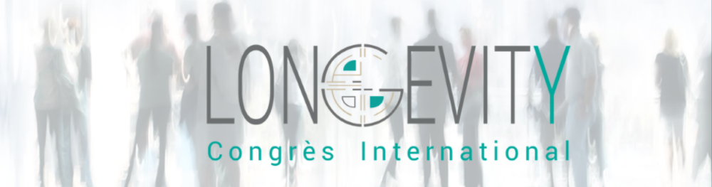 You are currently viewing Scemed participe au congrès longevity le 20 mars 2019 à Bordeaux
