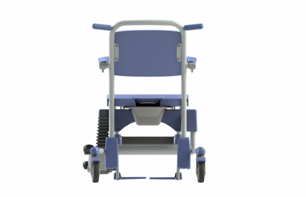 chaise_douche_flexo_hydraulique chaise_douche_flexo_hydraulique