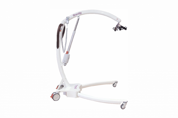 leve-personne-mobile_gravity leve-personne-mobile_gravity