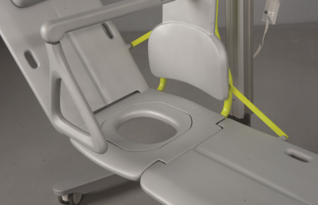 brancard_elevateur_assise brancard_elevateur_assise