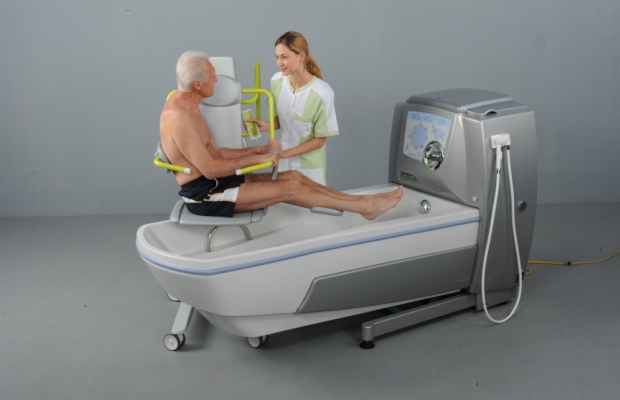 fauteuil_elevateur_baignoire fauteuil_elevateur_baignoire