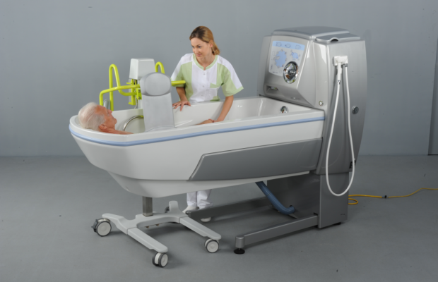 brancard_elevateur_baignoire brancard_elevateur_baignoire