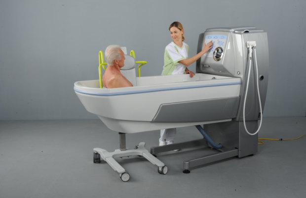 transfert_bain_novum transfert_bain_novum