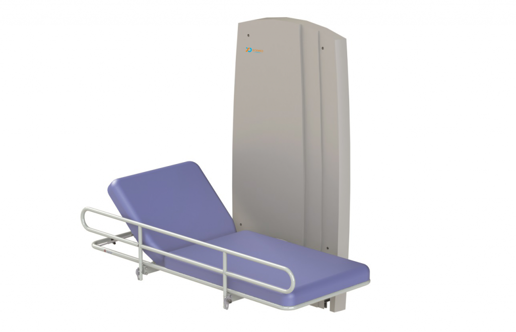 table_habillage_hygiene
