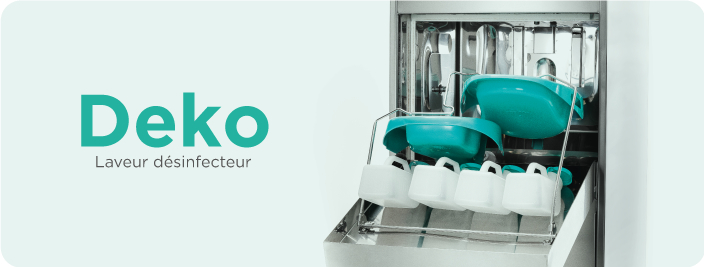 You are currently viewing Témoignage client : “Le Deko nous a offert une meilleure qualité de lavage…”